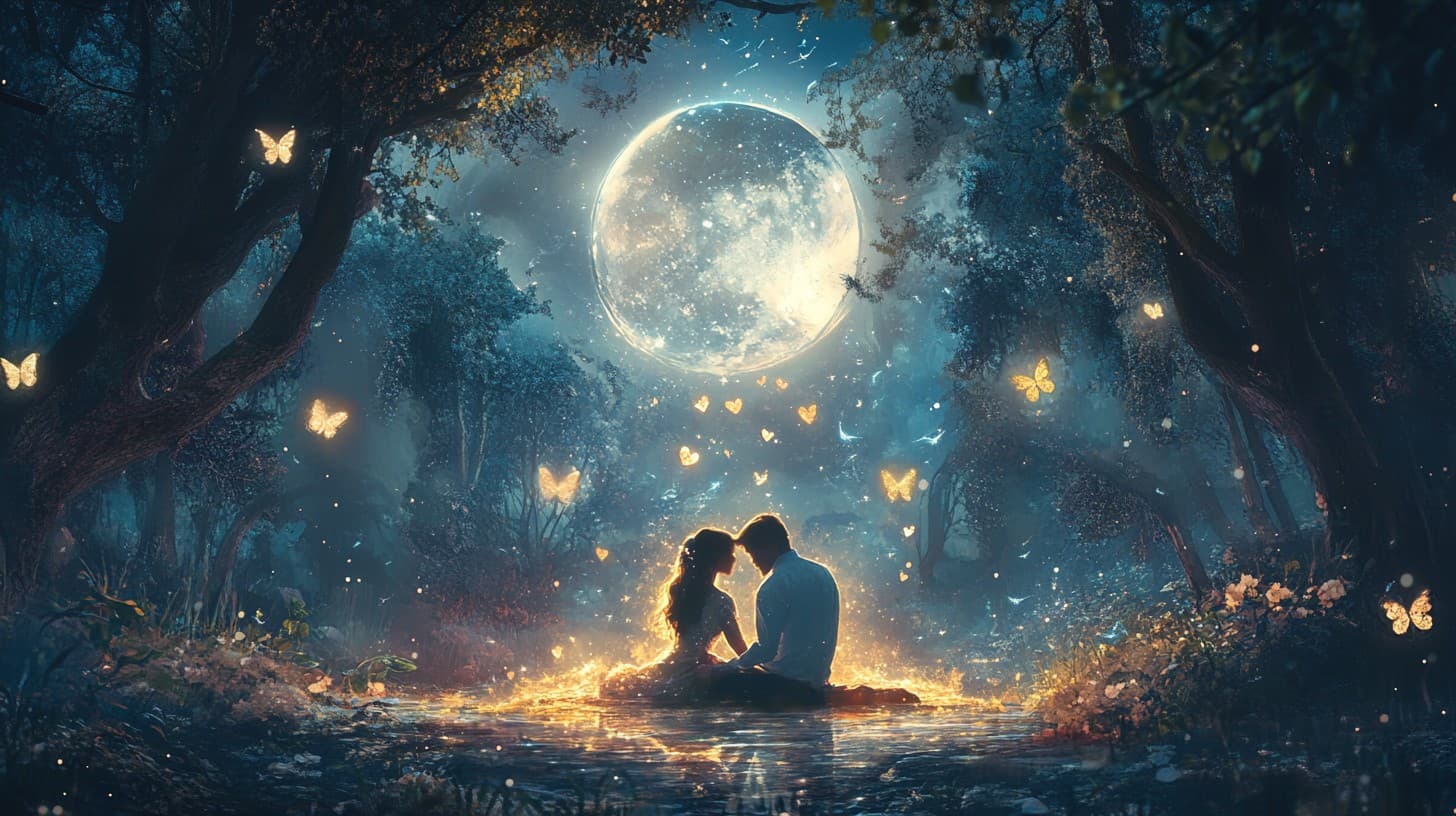 Harmonizacja Relacji